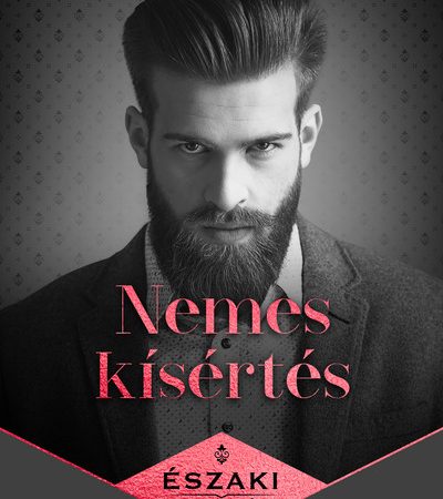 karina-halle-nemes-kisertes-eszaki-dinasztiak