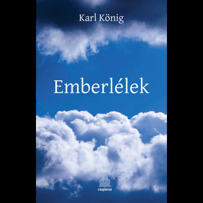 karl-konig-emberlelek