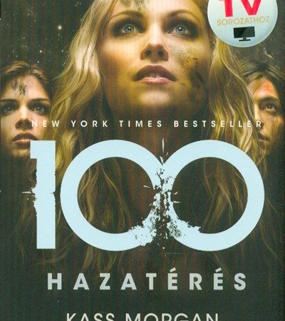 kass-morgan-hazateres-100-harmadik-resz