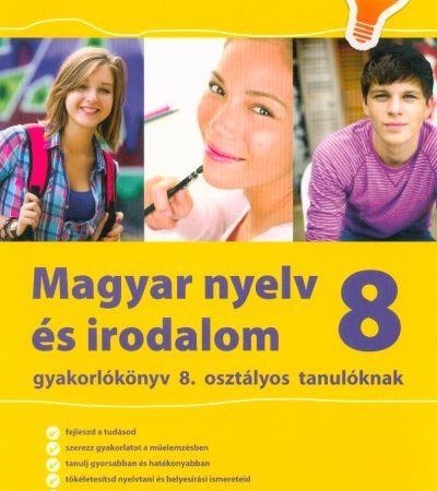 kassai-zsigmond-magyar-nyelv-es-irodalom-8-gyakorlokonyv-8-osztalyos-tanuloknak
