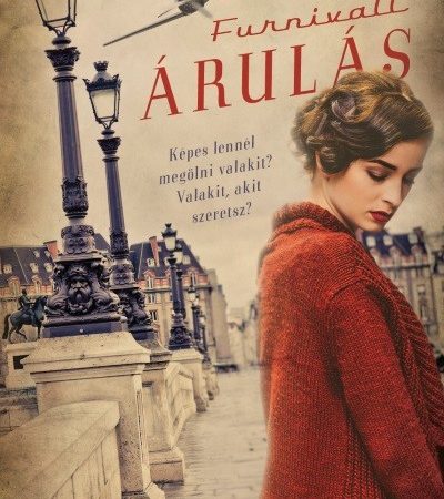 kate-furnivall-arulas-kepes-lennel-megolni-valakit-valakit-akit-szeretsz