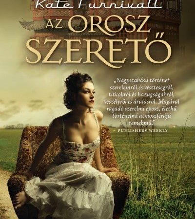 kate-furnivall-az-orosz-szereto-2-kiadas