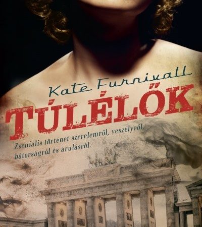 kate-furnivall-tulelok