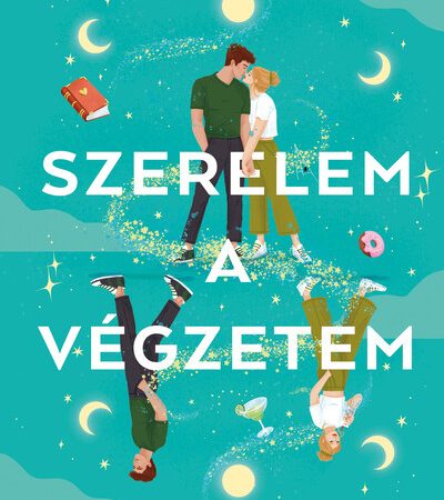 kate-robb-szerelem-a-vegzetem