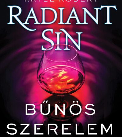 katee-robert-radiant-sin-bunos-szerelem