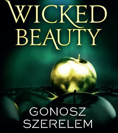 katee-robert-wicked-beauty-gonosz-szerelem