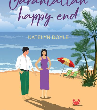 katelyn-doyle-garantaltan-happy-end-romkom-sorozat
