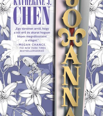 katherine-j-chen-johanna
