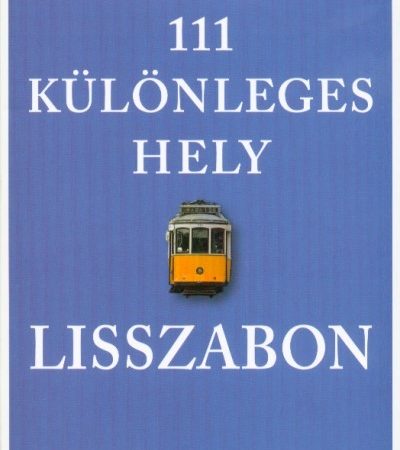 kathleen-becker-111-kulonleges-hely-lisszabon