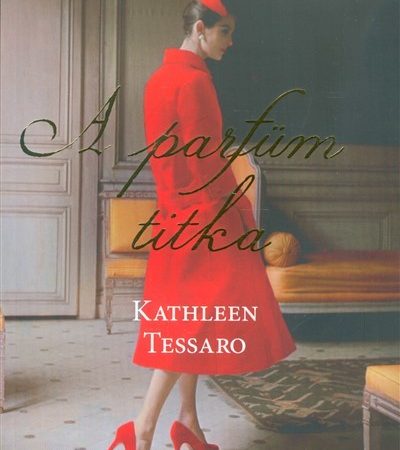 kathleen-tessaro-a-parfum-titka