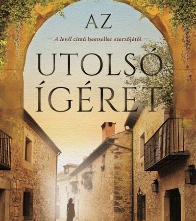 kathryn-hughes-az-utolso-igeret