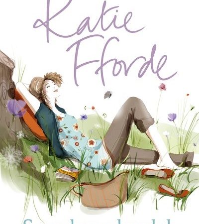 katie-fforde-szerelmes-levelek