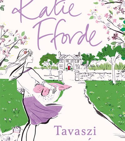 katie-fforde-tavaszi-zsongas