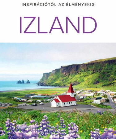 keith-drew-izland-inspiraciotol-az-elmenyekig