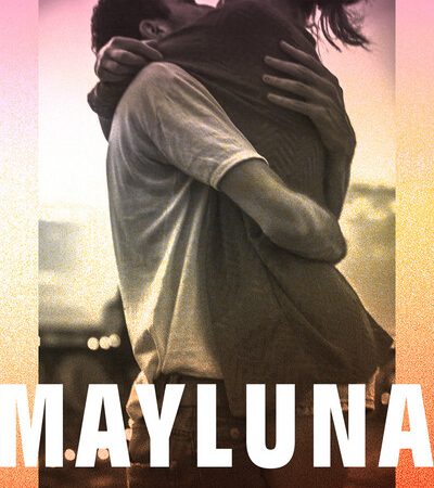 kelley-mcneil-mayluna