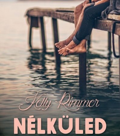 kelly-rimmer-nelkuled