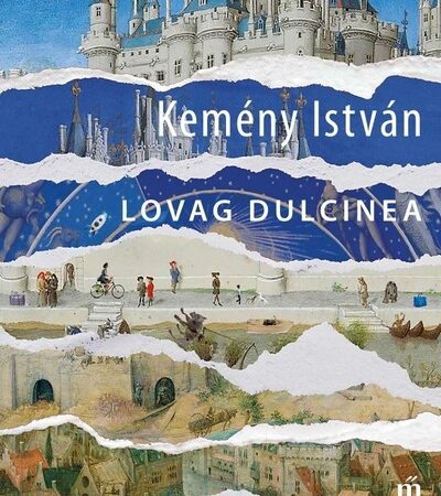 kemeny-istvan-lovag-dulcinea