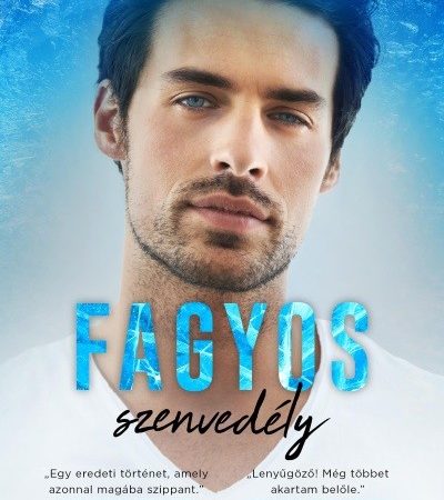 kendall-ryan-fagyos-szenvedely