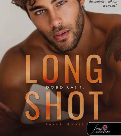 kennedy-ryan-long-shot-tavoli-dobas-dobd-ra-1