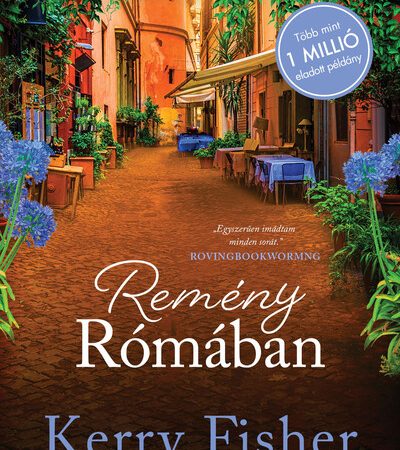 kerry-fisher-remeny-romaban-ujrakezdes-olaszorszagban
