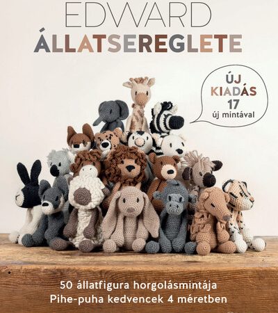 kerry-lord-edward-allatsereglete-50-allatfigura-horgolasmintaja-uj-kiadas
