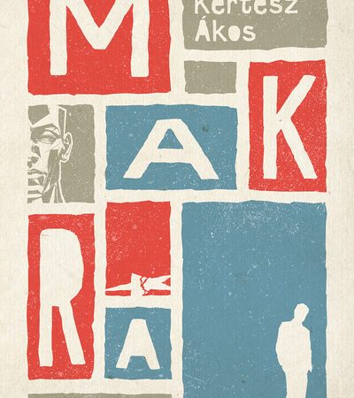 kertesz-akos-makra-felujitott-kiadas