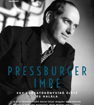 kevin-macdonald-pressburger-imre-egy-forgatokonyviro-elete-es-halala