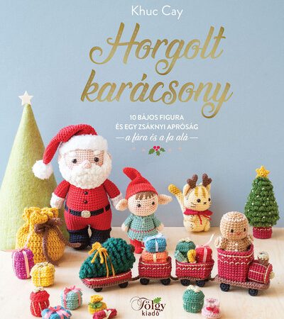 khuc-cay-horgolt-karacsony-10-bajos-figura-es-egy-zsaknyi-aprosag-a-fara-es-a-fa-ala-%c2%a7k
