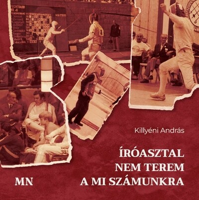 killyeni-andras-iroasztal-nem-terem-a-mi-szamunkra