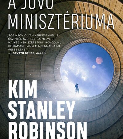 kim-stanley-robinson-a-jovo-miniszteriuma