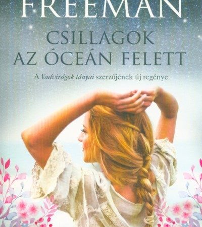 kimberley-freeman-csillagok-az-ocean-felett