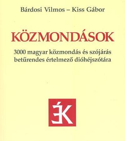 kiss-gabor-kozmondasok-az-ekesszolas-kiskonyvtara