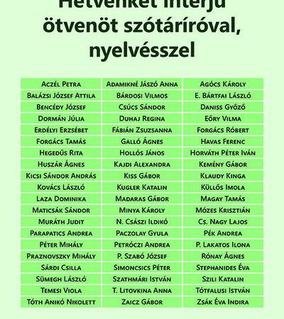kiss-gabor-szerk-hetvenket-interju-otvenot-szotariroval-nyelvesszel