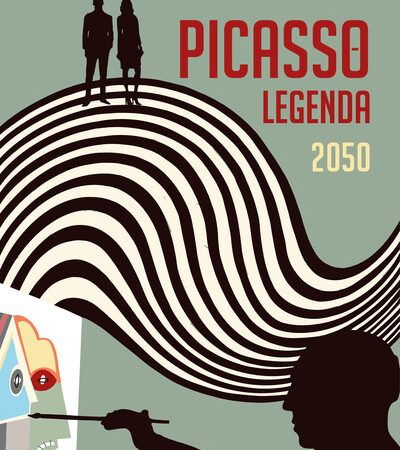 koch-beatrix-picasso-legenda-2050