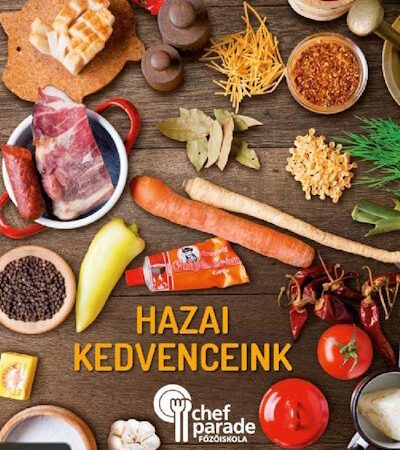 kocsa-laszlo-chefparade-hazai-kedvenceink