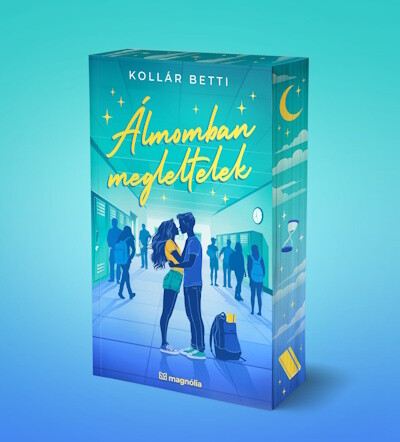 kollar-betti-almomban-megleltelek-eldekoraltuj-kiadas