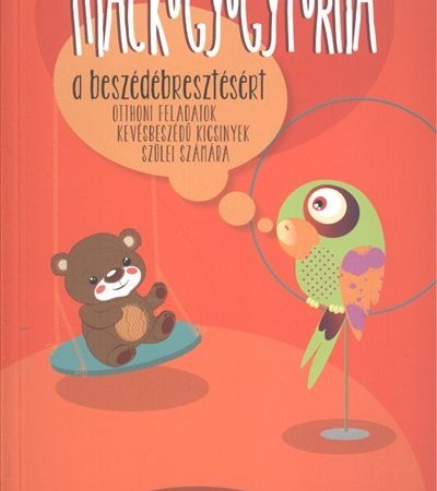 kovacs-andrea-mackogyogytorna-a-beszedebresztesert