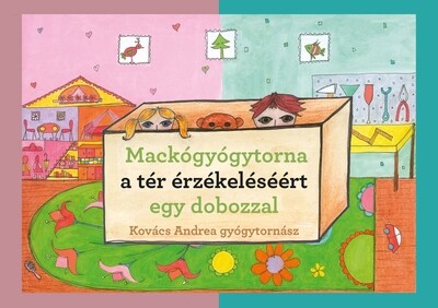 kovacs-andrea-mackogyogytorna-a-tererzekeleseert-egy-dobozzal