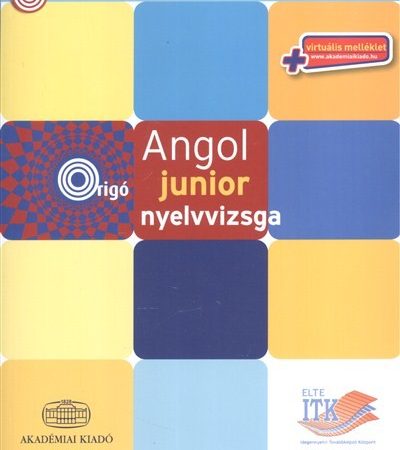 kovacs-eva-origo-angol-junior-nyelvvizsga-junior-a2