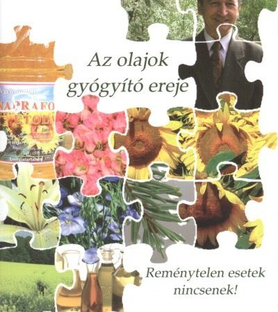 kovacs-jozsef-az-olajok-gyogyito-ereje