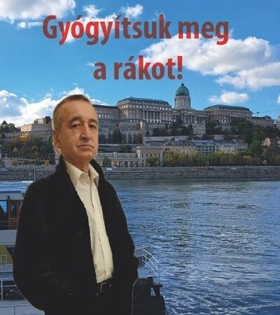 kovacs-jozsef-gyogyitsuk-meg-a-rakot