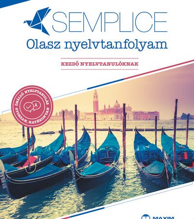 kovacs-monika-semplice-olasz-nyelvtanfolyam-kezdo-nyelvtanuloknak