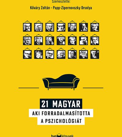 kovary-zoltan-21-magyar-aki-forradalmasitotta-a-pszichologiat