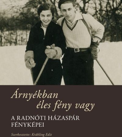 krahling-edit-arnyekban-eles-feny-vagy-a-radnoti-hazaspar-fenykepei