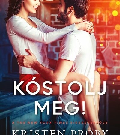 kristen-proby-kostolj-meg