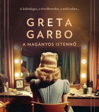 kristina-luding-greta-garbo-a-maganyos-istenno-ikonikus-nok