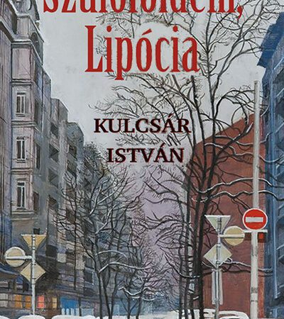 kulcsar-istvan-szulofoldem-lipocia