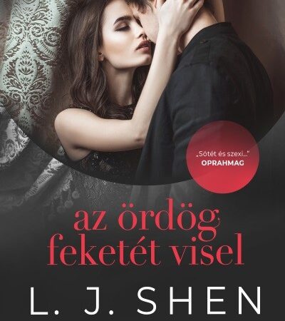 l-j-shen-az-ordog-feketet-visel