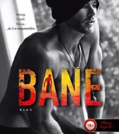 l-j-shen-bane-atok-sinners-of-saint-4