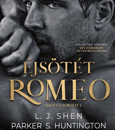 l-j-shen-ejsotet-romeo-ejsotet-sorozat-1